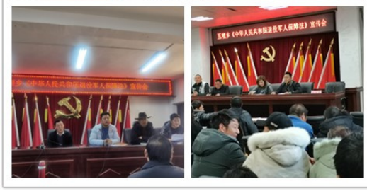 图片6.png 图片6.png