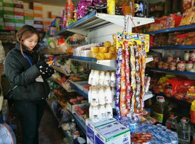 简报第3期2.jpg 简报第3期2.jpg