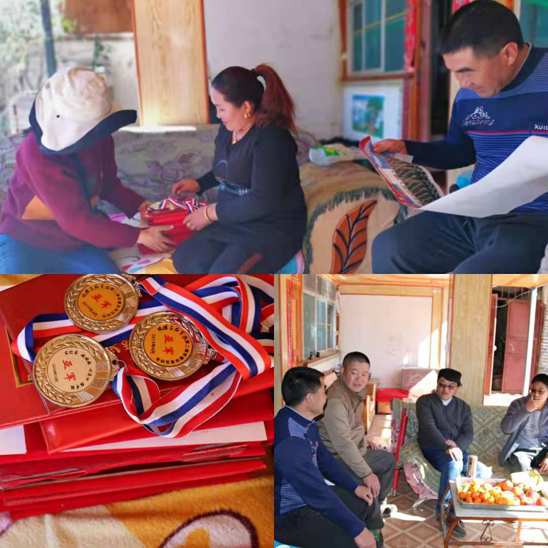 图片10.png 图片10.png