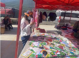 简报第31期2.jpg 简报第31期2.jpg