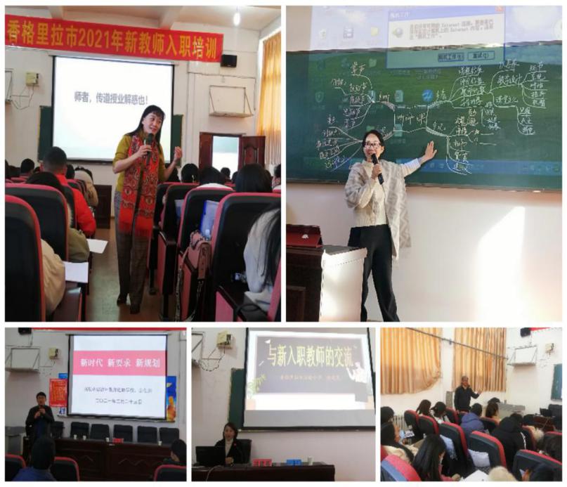 图片10.jpg 图片10.jpg