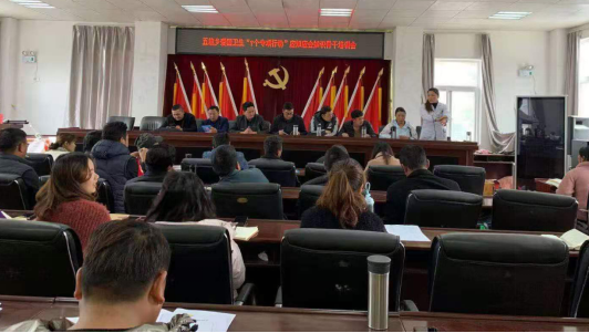 QQ截图20210308101846.png