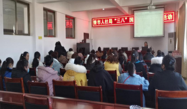 微信图片_20210310154054.png 微信图片_20210310154054.png