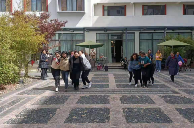 微信图片_20210310154113.png 微信图片_20210310154113.png