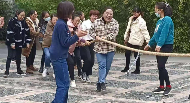 微信图片_20210310154130.png 微信图片_20210310154130.png