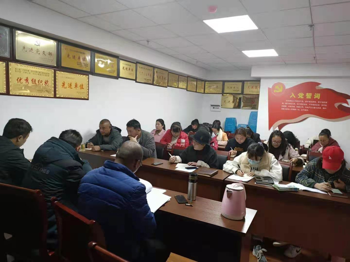 微信图片_202103241547016.jpg