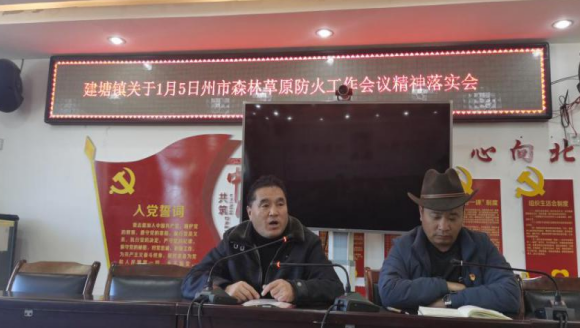 1617937932(1).png 1617937932(1).png