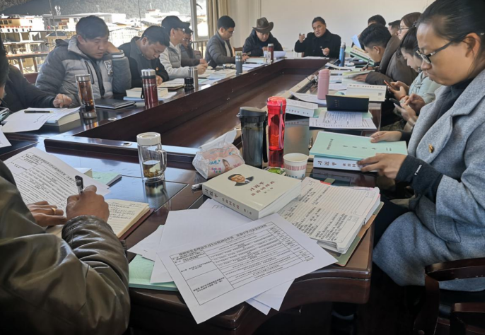 1617939287(1).png 1617939287(1).png