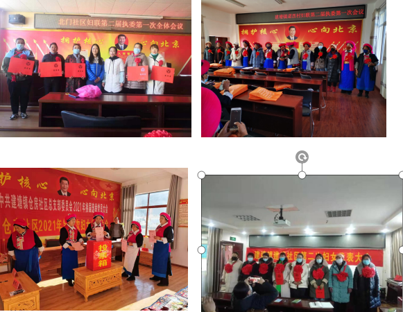 1618198461(1).png 1618198461(1).png