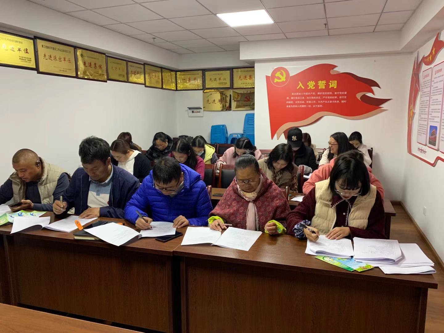 微信图片_202103301136122.jpg