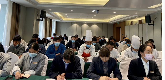 微信图片_20210421091008.png 微信图片_20210421091008.png