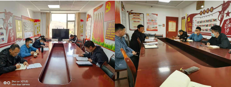 微信截图_20210423114902.png 微信截图_20210423114902.png