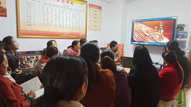 图片51.png