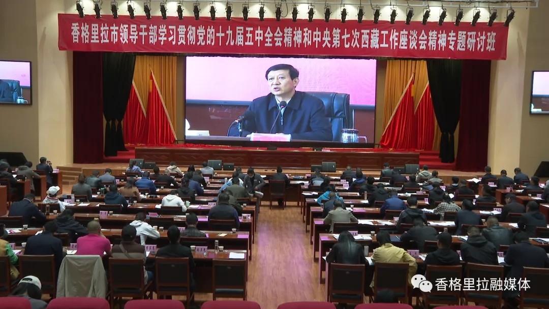 1624591291533039460.jpg 1.webp.jpg