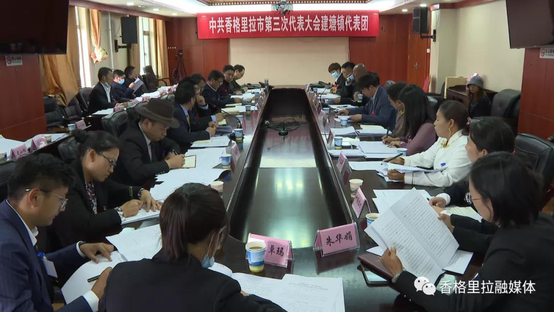 1624842031853084729.jpg 7.jpg