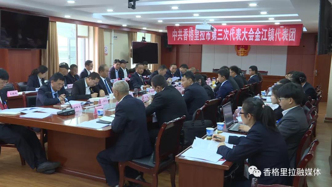 1624842118942057080.jpg 10.jpg