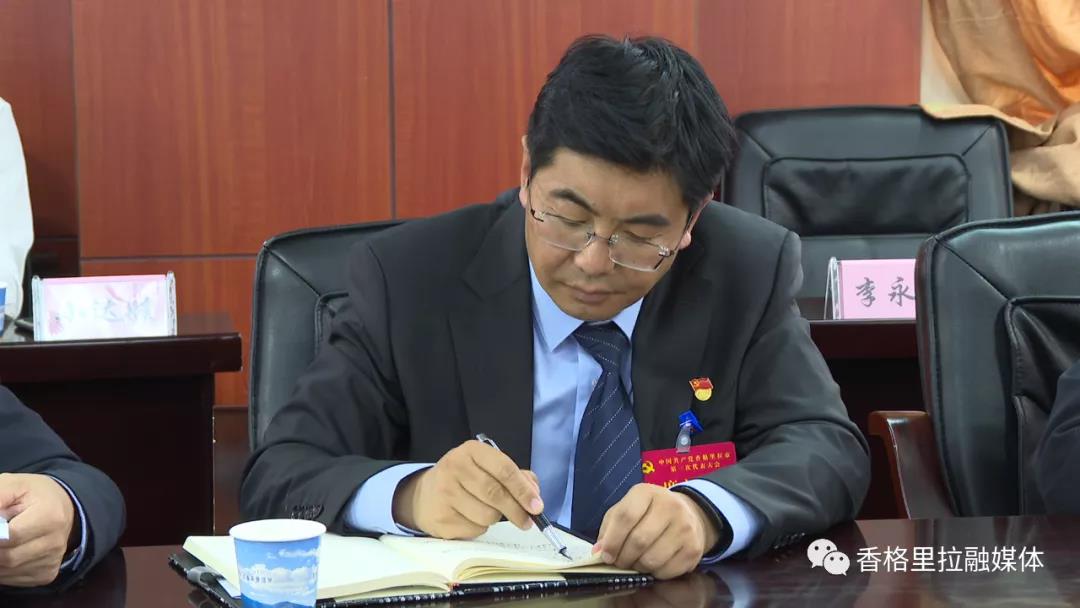 1624842132969079578.jpg 11.jpg