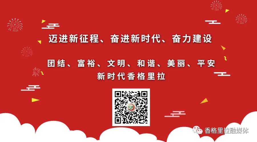 1624944672722066661.jpg 20.webp.jpg