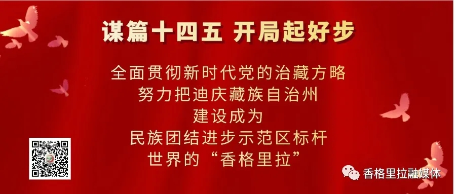 1624944687217019767.jpg 21.webp.jpg