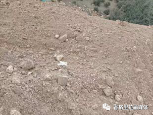 1624946893934052833.png 127.png