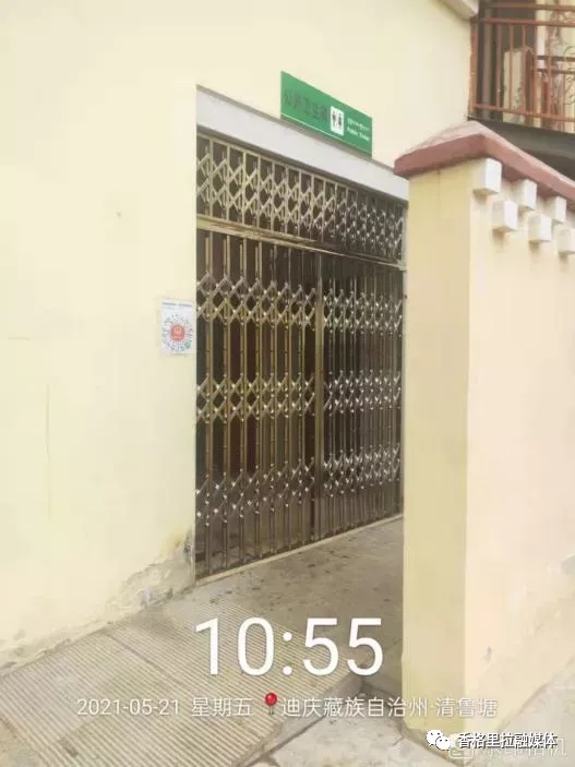 1624951476182015344.jpg 07.webp.jpg