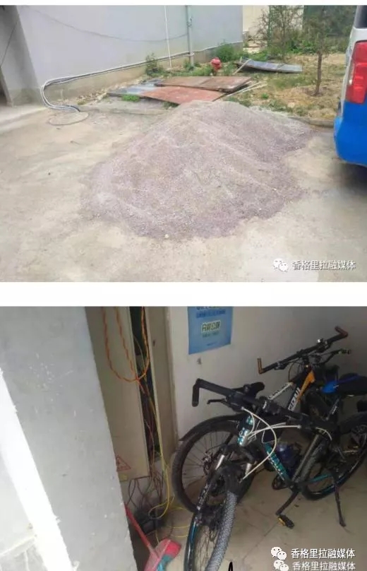 1624951501328029016.jpg 09.webp.jpg