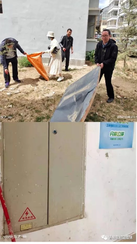 1624951537130025705.jpg 11.webp.jpg