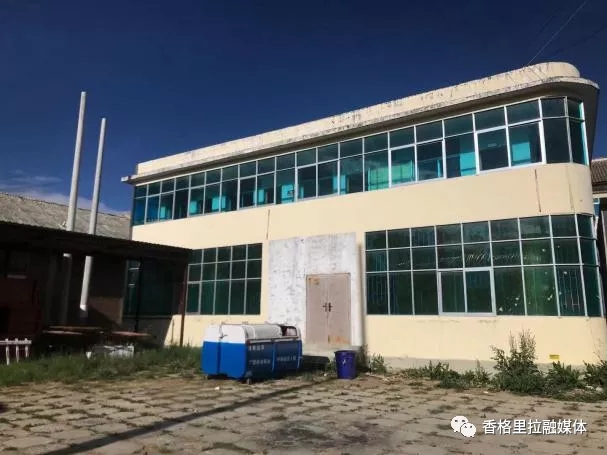 1624951958112002352.jpg 21.webp.jpg