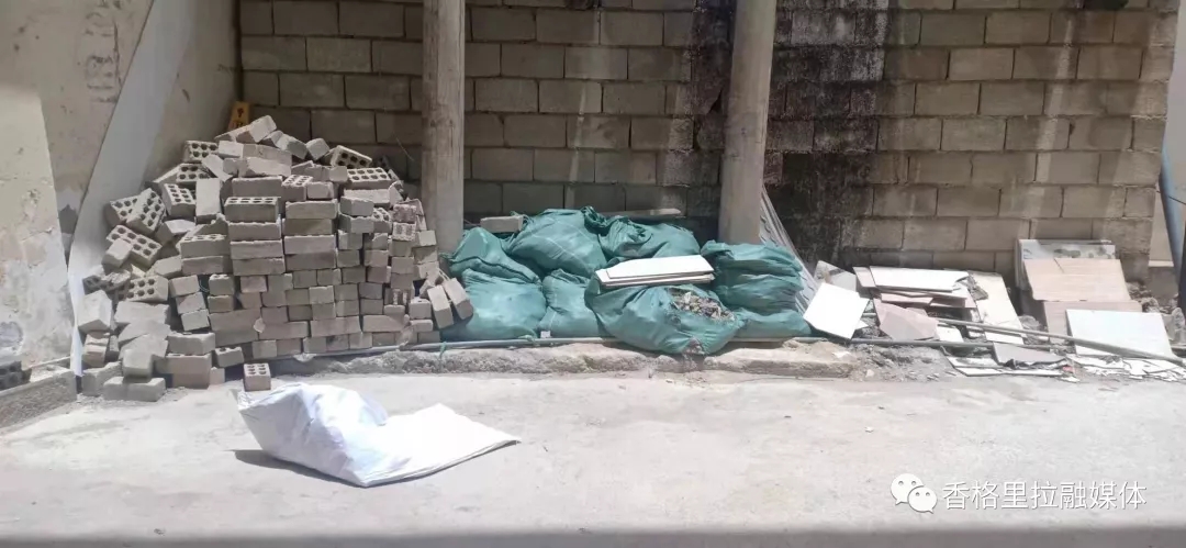 1624951972395087426.jpg 22.webp.jpg