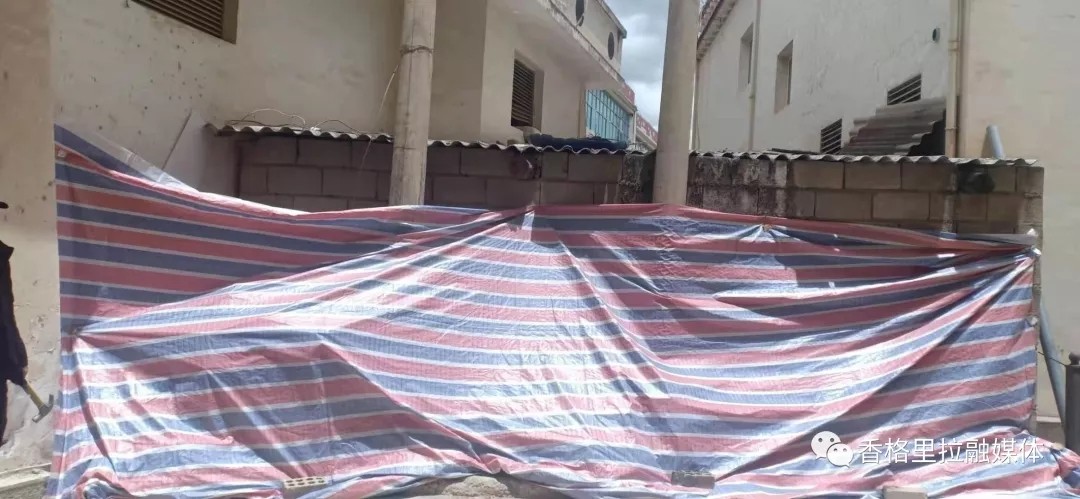 1624951984866019583.jpg 23.webp.jpg