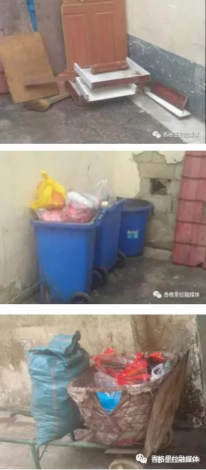 1624951996473060832.jpg 24.webp.jpg