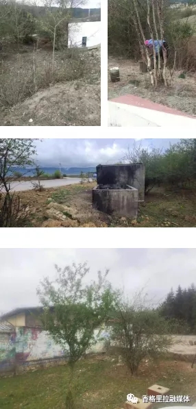 1624952101635032517.jpg 31.webp.jpg