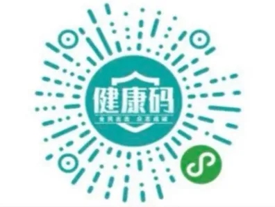 1624952270230011960.jpg 34.webp.jpg