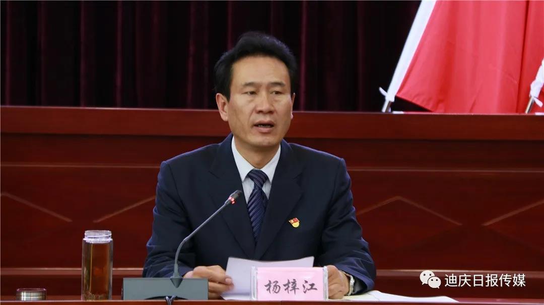 1624957878660003425.jpg 25.jpg