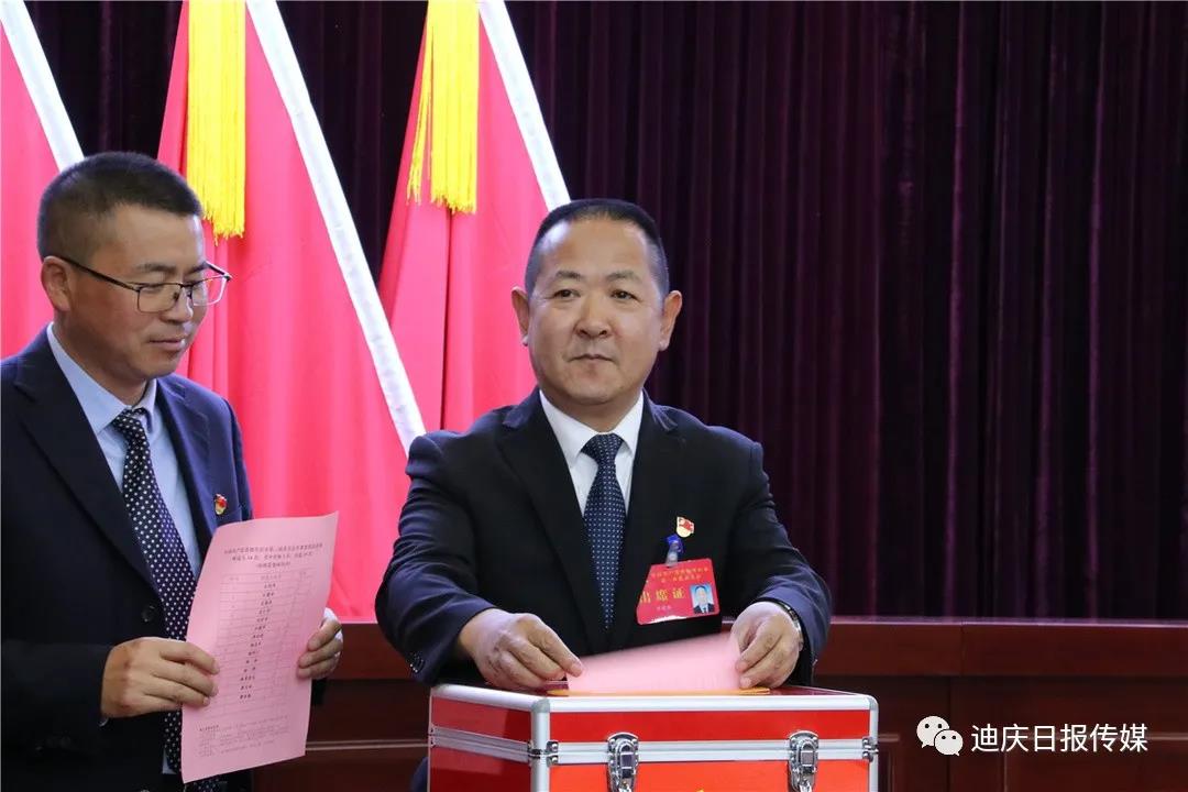 1624957896980022481.jpg 27.jpg