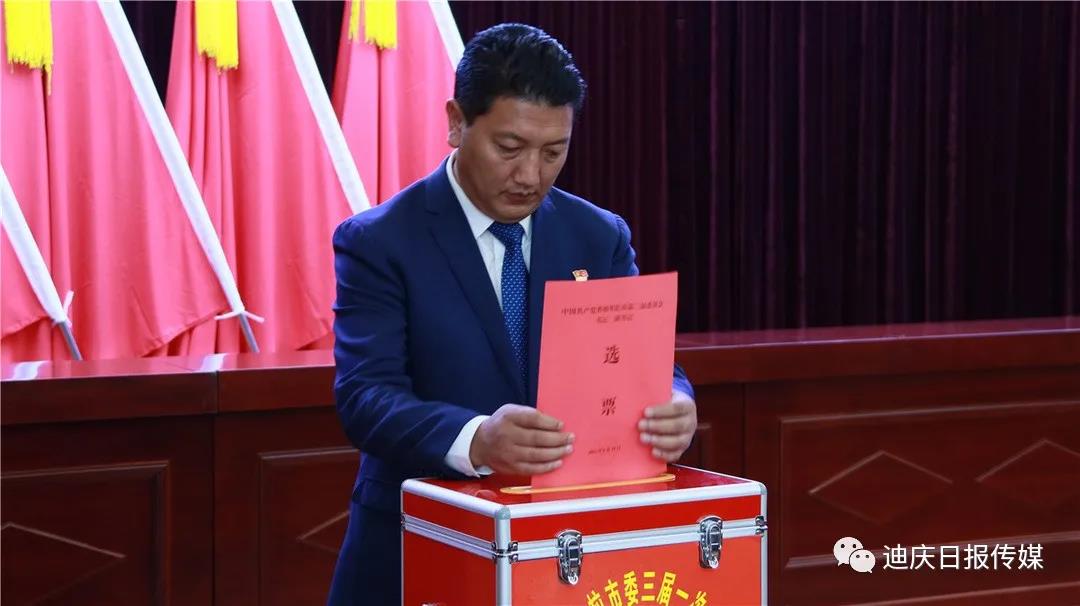 1624957910628012409.jpg 28.jpg