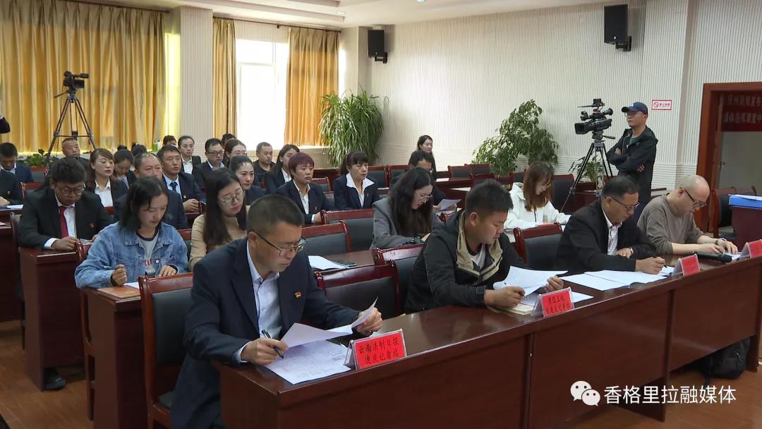 1625620269659036899.jpg 68.jpg