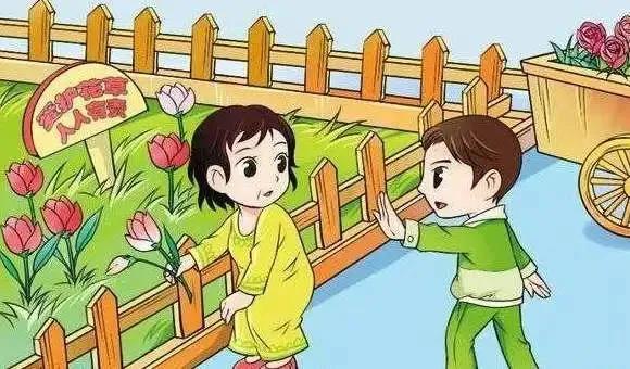 1629768906914094143.jpg 4.jpg