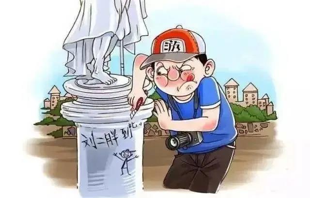 1629768965289071238.jpg 5.jpg