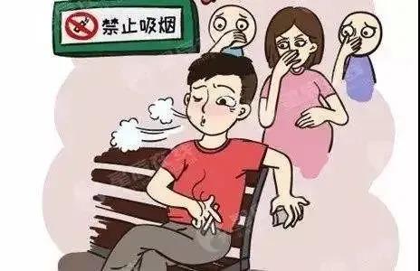 1629769054468051979.jpg 9.jpg