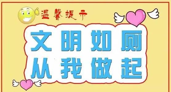 1629769202338014441.jpg 13.jpg