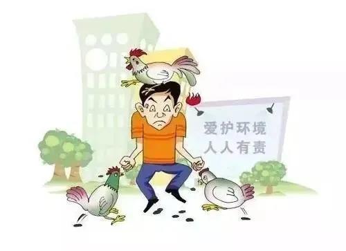 1629769267857058400.jpg 10.jpg