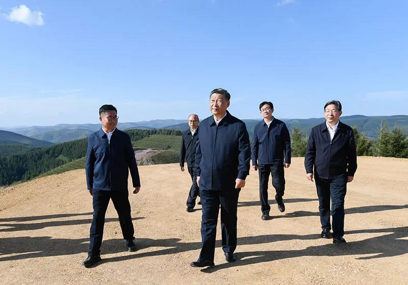 1629942850924011466.jpg 2.jpg