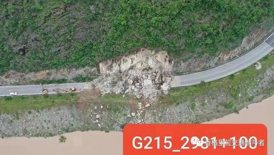 1630289924637090308.jpg 1.jpg