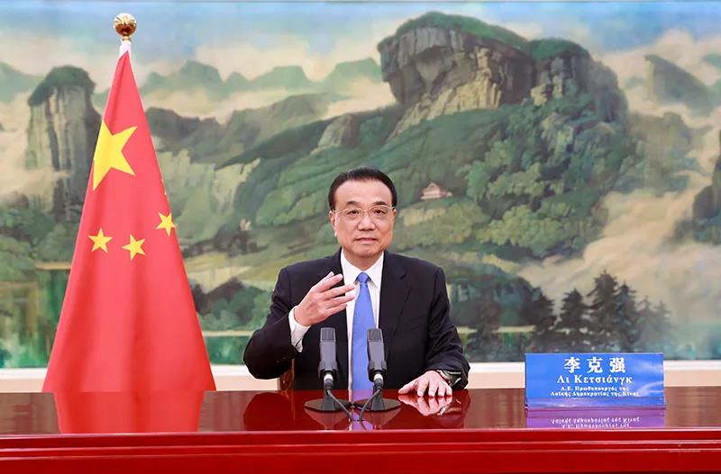 1631927560238088365.jpg 1.jpg