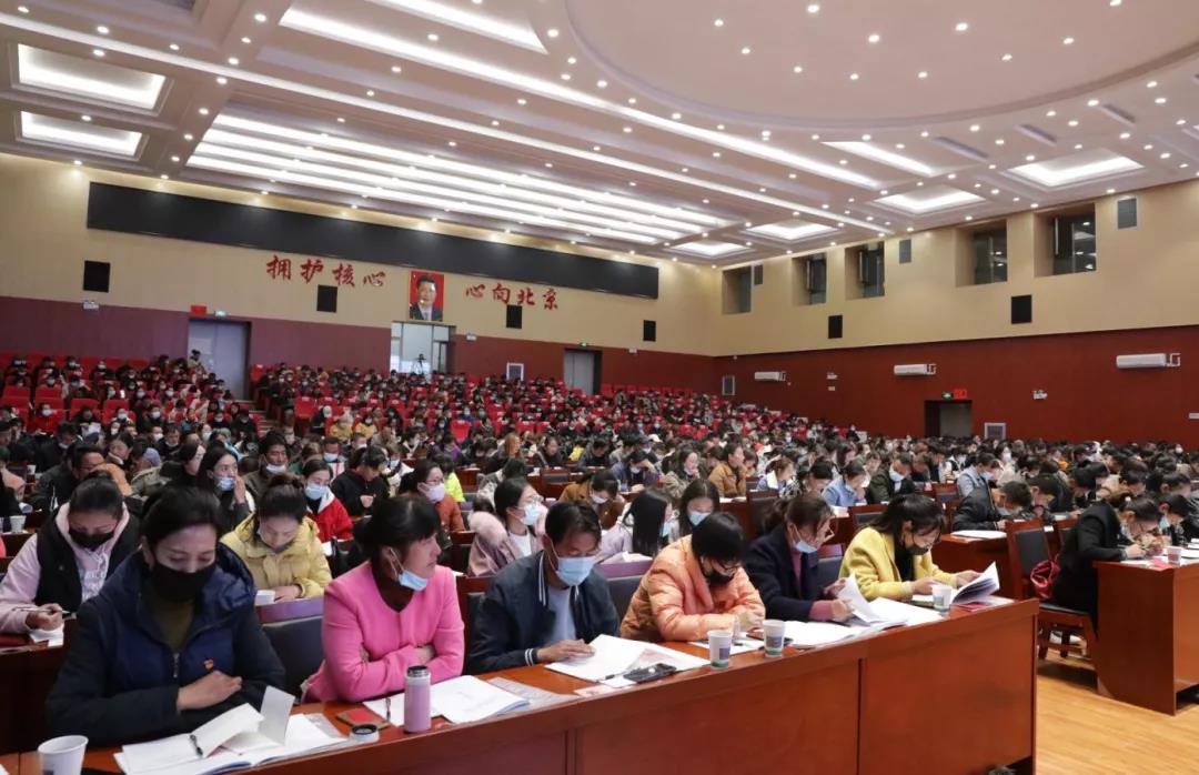 1635321650795059699.jpg 4.jpg