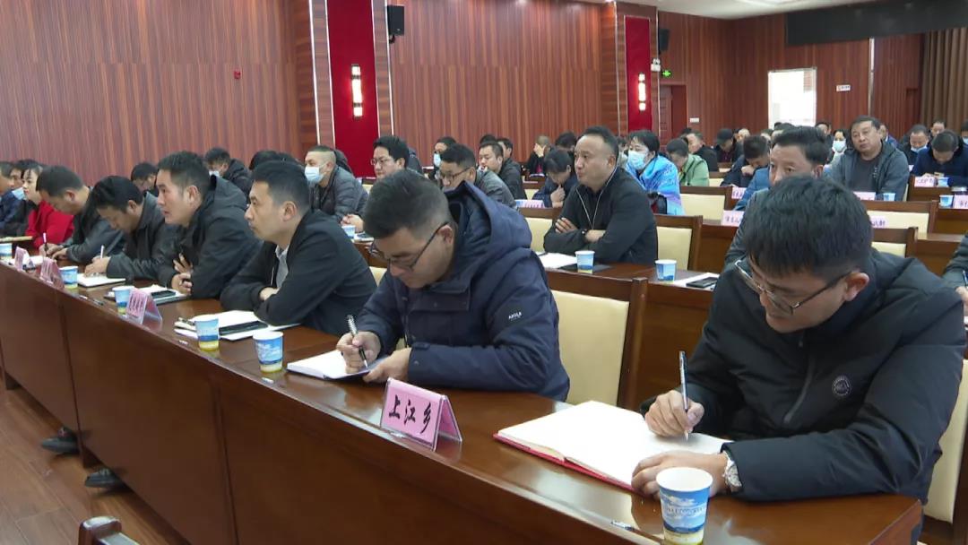 1635381459143081496.jpg 2.jpg