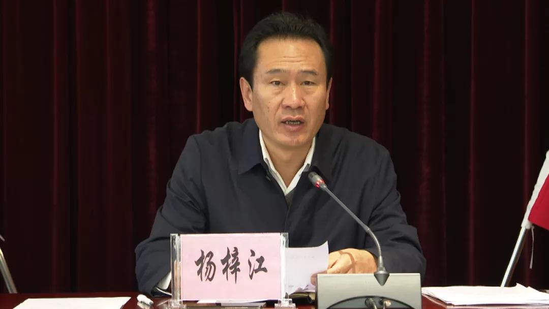 1635381479058006504.jpg 3.jpg