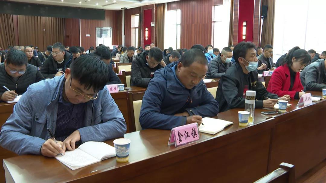 1635381489768093737.jpg 4.jpg