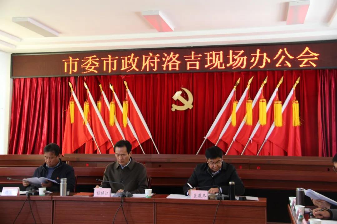 1636682188186057654.jpg 5.jpg